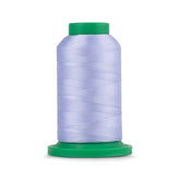 ISACORD - LAVENDER (3450)